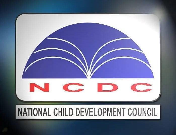NCDC Core Committee Demands Holistic Curriculum Reforms in All Levels of Education