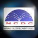 NCDC Core Committee Demands Holistic Curriculum Reforms in All Levels of Education