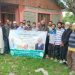 ICAR-CITH and KVK Baramulla Conduct Farmer Outreach Under Viksit Krishi Sankalp Abhiyan