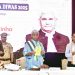 “Samvidhan Hatya Diwas”:  Lieutenant Governor inaugurates 1975 Emergency Exhibition at Convention Centre, Jammu