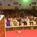 Youth are our hope for a brighter future: LG Sinha