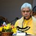 Amarnath Yatra 2025 set to commence on July 3; Comprehensive security, safety measures in place: LG Manoj Sinha