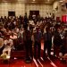 LG asks families of terror victims to submit their cases to concerned Deputy Commissioners