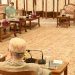 Lieutenant Governor meets Political Leaders, discusses preparations for Shri Amarnath Ji Yatra