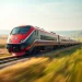 Vande Bharat Train timetable announced