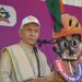 LG Sinha reiterates commitment to uproot terrorism from J&K