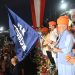 Shri Amarnath Ji Yatra-2025: Lieutenant Governor flags off the first batch of pilgrims