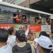 First batch of 5,485 Amarnath pilgrims reaches Qazigund