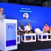 CM Omar Abdullah inaugurates Travel & Tourism Fair Kolkata-2025