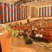 Few elements speaking language of TRF: LG Sinha