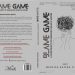 Book Review: Blame Game – A Stark Reality of Substance Abuse in Sopore