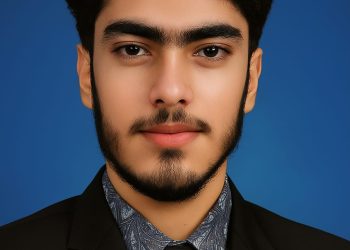Nikah: A Sunnah Made Difficult by Society, Not by Islam 