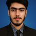 Nikah: A Sunnah Made Difficult by Society, Not by Islam