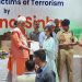 Govt to re-open cases, return properties of terror-hit families in J&K: LG Sinha