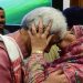 LG Manoj Sinha hands over appointment letters to 158 NoKs of terror victims in Srinagar
