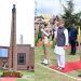 CM Omar Abdullah pays floral tributes at Balidan Stambh