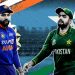 ‘Super Sunday’ excitement grips valley over Indo-Pak clash tomorrow