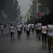 Srinagar to host 2nd edition Kashmir Marathon on Nov 2