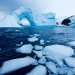 ‘Melting glaciers threaten Chenab region’
