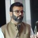 NH blockade crushing Kashmir’s horticulture sector: MP Ruhullah