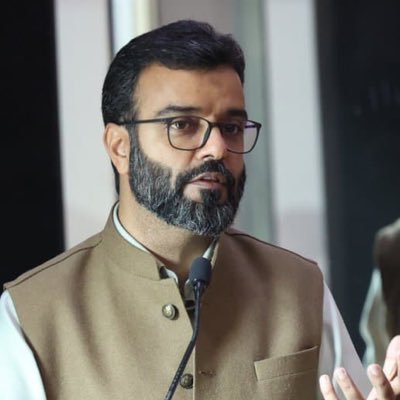 NH blockade crushing Kashmir’s horticulture sector: MP Ruhullah