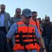11 years wasted post-2014 floods, will review what has been done: CM Omar
