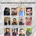 Ehsaas Foundation Organises Online Quiz on Milad-un-Nabi ﷺ