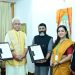 Free houses for families affected during Operation Sindoor, floods & NoKs of terror victims under LG-led initiative