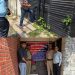 Anantnag Police Attaches Immovable Property Worth ₹2 Crores in Narco-Terror Case At Jammu