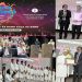 As part of Sewa Parva, DIPR, Amar Singh College hold day long Cultural fest