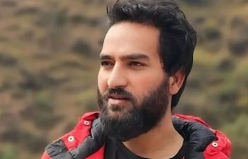 MLA Doda Mehraj Malik detained under PSA