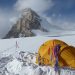 South Korean Mountaineer dies during Ladakh expedition