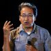 Sonam Wangchuk Arrested in Leh After Deadly Protests Over Sixth Schedule