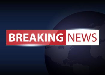 Two Women Injured in Stabbing Incident in Budgam