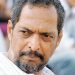 Nana Patekar’s NGO brings relief to cross-border shelling victims in Rajouri, Poonch