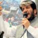 Sajad Lone, Tarigami raise concern over Shabir Shah’s health, other prisoners in Assembly