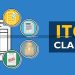 ‘Manipulation of ITC claims, GST invasion requires strict vigil’