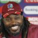 Chris Gayle set to return to Kashmir for IHPL-2025