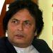 Ehsaas Foundation Expresses Profound Condolences on the Demise of Renowned Poet and Journalist Zahid Mukhtar