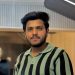 Wamiq Bilal Malik: 21-Year-Old Visionary & Brand Owner Making Waves with Kashmir Elixir