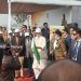 LG Manoj Sinha flags off ‘Run for Unity’ at SKICC