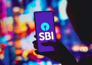 SBI donates Rs 1.55 Cr to CM’s Relief Fund