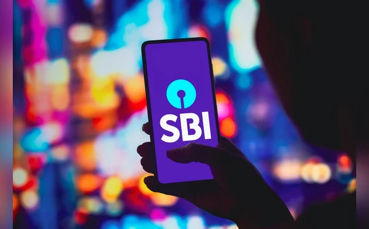 SBI donates Rs 1.55 Cr to CM’s Relief Fund