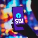 SBI donates Rs 1.55 Cr to CM’s Relief Fund