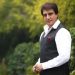 Never felt Kashmir is unsafe: Actor-turned-politician Raj Babbar in Gulmarg