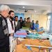Nowgam Blast: LG Sinha visits injured at hospital