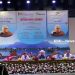 Youth must uphold peace, resolve: LG Sinha at KU’s Rahi Masoom Raza’s Intel seminar
