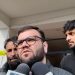 People voting in large numbers to end injustice done by NC: PDP’s Budgam candidate