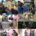 J&K Police heighten security in wake of Delhi blast; launch crackdowns on banned JeI in Kashmir