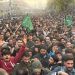 PDP’s Aga Syed Muntazir Wins Budgam By-Poll, Shift in Voter Mood Driven by Ruhullah Influence, JeI Blocks and Ansari Supporters